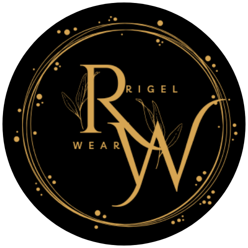 Rigel Wear